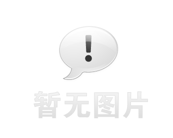 廊坊抗震支架厂家之抗震支架适用设防烈度知识分享，推荐拓固抗震支架厂家